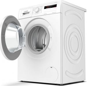 Pralka Bosch WAN2408APL 3