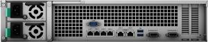 Serwer Synology RS3621xs+ 5