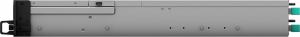 Serwer Synology RS3621RPxs 5