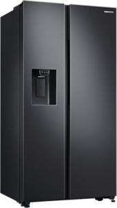 Lodówka Samsung RS65R5411B4 2