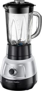 Blender kielichowy Russell Hobbs 25710-56 2