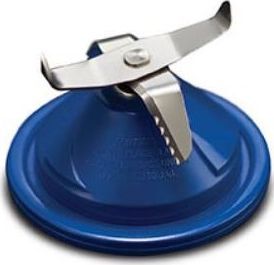 Blender kielichowy Russell Hobbs 25710-56 3