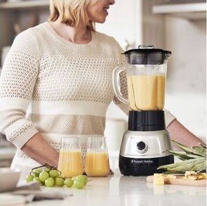 Blender kielichowy Russell Hobbs 25710-56 4