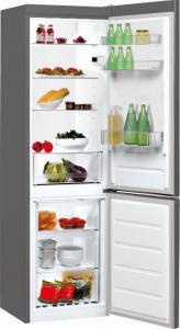 Lodówka Polar POB 701E X 2