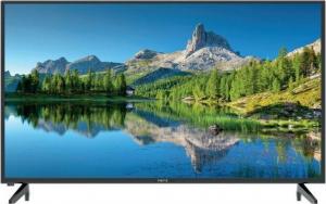 Telewizor Metz 42MTC6000 LED 42'' Full HD Android 1