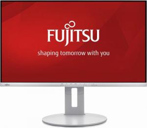 Monitor Fujitsu B27-9TE (S26361-K1692-V140) 1