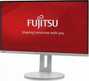 Monitor Fujitsu B27-9TE (S26361-K1692-V140) 2