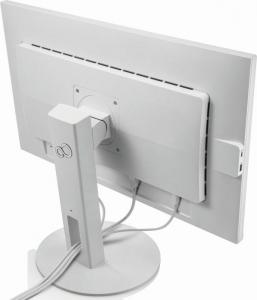Monitor Fujitsu B27-9TE (S26361-K1692-V140) 3