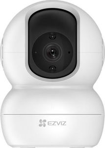 Ezviz Inteligentna kamera TY2 1