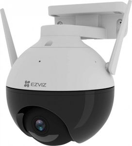 Ezviz Inteligentna kamera C8C 1