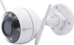 Kamera IP Ezviz C3W Pro 2MP 2