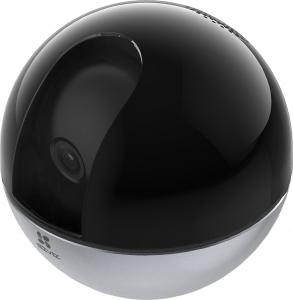 Ezviz Inteligentna kamera C6W 2