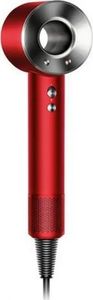 Suszarka Dyson SUSZARKA DO WŁOSÓW DYSON HD03 SUPERSONIC RED LIMITED EDITION 1