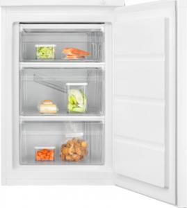 Zamrażarka Electrolux LYB1AF8W0 2