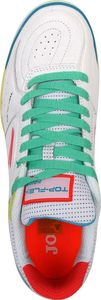 Joma Buty Joma TOP FLEX 2132 IN TOPS2132IN TOPS.2132.IN biały 44 1/2 2