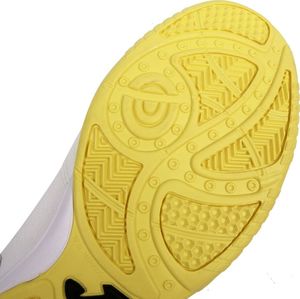 Joma Buty Joma TOP FLEX 2132 IN TOPS2132IN TOPS.2132.IN biały 44 1/2 3