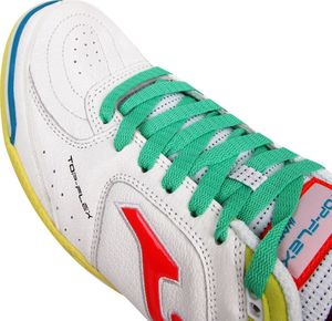 Joma Buty Joma TOP FLEX 2132 IN TOPS2132IN TOPS.2132.IN biały 44 1/2 4
