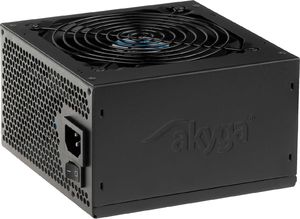 Zasilacz Akyga Ultimate 400W (AK-U4-400) 3