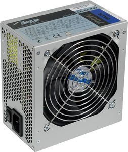Zasilacz Akyga Basic 700W (AK-B1-700) 2
