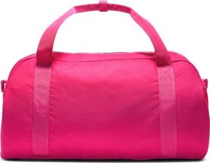 Nike Torba Nike Kids' Nike Gym Club Duffel Bag BA5567 639 BA5567 639 różowy 3