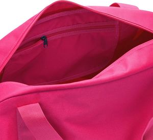 Nike Torba Nike Kids' Nike Gym Club Duffel Bag BA5567 639 BA5567 639 różowy 5