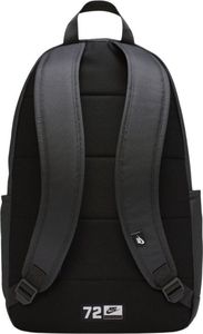 Nike Plecak Nike BA5876 020 Elemental 2.0 BA5876 020 szary 2