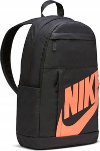 Nike Plecak Nike BA5876 020 Elemental 2.0 BA5876 020 szary 3