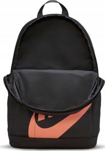 Nike Plecak Nike BA5876 020 Elemental 2.0 BA5876 020 szary 4