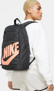 Nike Plecak Nike BA5876 020 Elemental 2.0 BA5876 020 szary 5