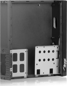 Obudowa Akyga (AK-730-01BZ) 4