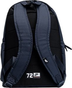 Nike Plecak Nike BA5876 453 Elemental 2.0 BA5876 453 granatowy 2