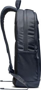 Nike Plecak Nike BA5876 453 Elemental 2.0 BA5876 453 granatowy 3