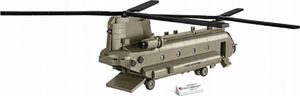 Cobi CH-47 Chinook (5807) 3