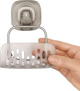 Oxo Uchwyt na gąbkę Good Grips 3