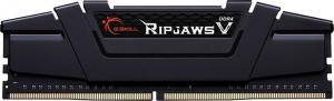 Pamięć G.Skill Ripjaws V, DDR4, 32 GB, 4000MHz, CL18 (F4-4000C18D-32GVK) 3