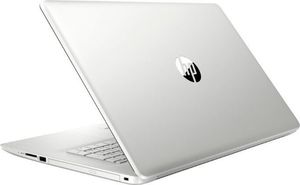 Laptop HP 17-by3053cl (1G136UA) 4
