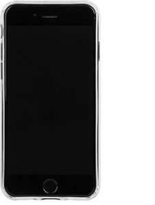 Surazo Etui na tył telefonu Surazo skóra naturalna Back case - Snake Safari 2