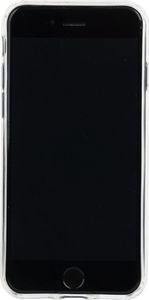 Surazo Etui na tył telefonu Surazo skóra naturalna Back case - Pastel Żółty 2