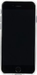 Surazo Etui na tył telefonu Surazo skóra naturalna Back case - Pastel Miętowy 2