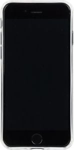 Surazo Etui na tył telefonu Surazo skóra naturalna Back case - Pastel Fioletowy 2