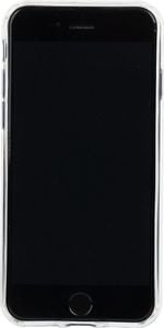 Surazo Etui na tył telefonu Surazo skóra naturalna Back case - Pastel Niebieski 2