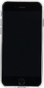 Surazo Etui na tył telefonu Surazo skóra naturalna Back case - Pastel Niebieski 2