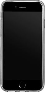 Surazo Etui na tył telefonu Surazo skóra naturalna Back case - Ferro Różowy 2