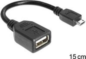 Adapter USB Delock  (83293) 1