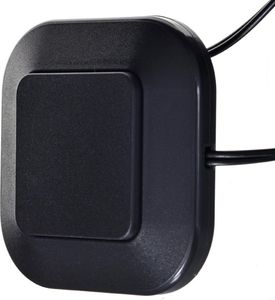 Cama Meble Oświetlenie meblowe 2LED niebieskie 4