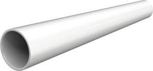 Latarka Ledlenser Nakładka sygnalizacyjna biała Ledlenser 53 mm do P17R Core 1