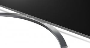 Telewizor LG 43UN81003LB LED 43'' 4K Ultra HD webOS 6