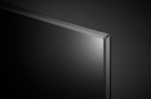 Telewizor LG 43UN81003LB LED 43'' 4K Ultra HD webOS 8