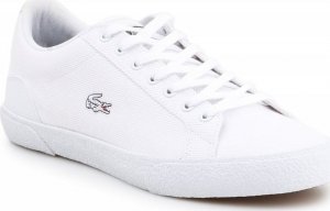 Lacoste Trampki Lacoste Lerond M 7-38CMA005621G EU 42 1