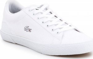 Lacoste Trampki Lacoste Lerond M 7-38CMA005621G EU 46 1